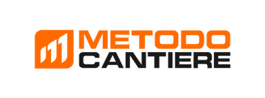 Metodo Cantiere